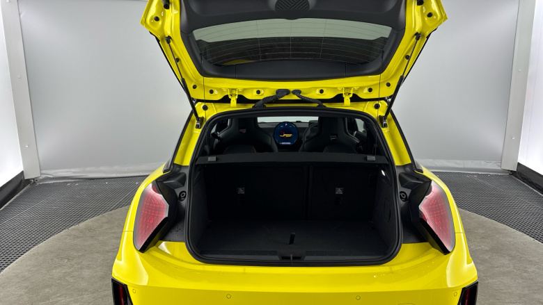 MINI Cooper 135kW E Sport [Level 2] 41kWh 3dr Auto Electric Hatchback